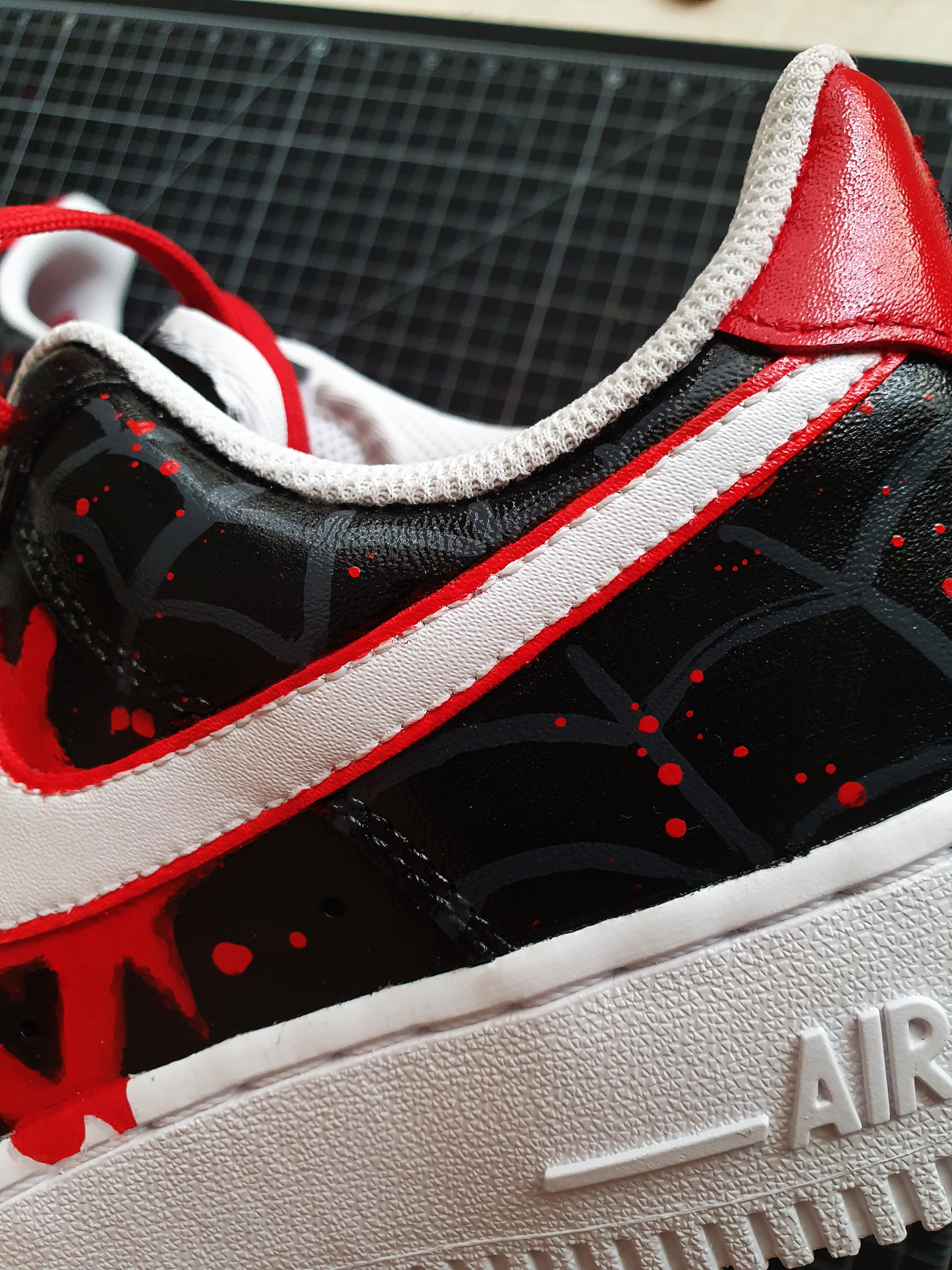 Miles Morales Edition