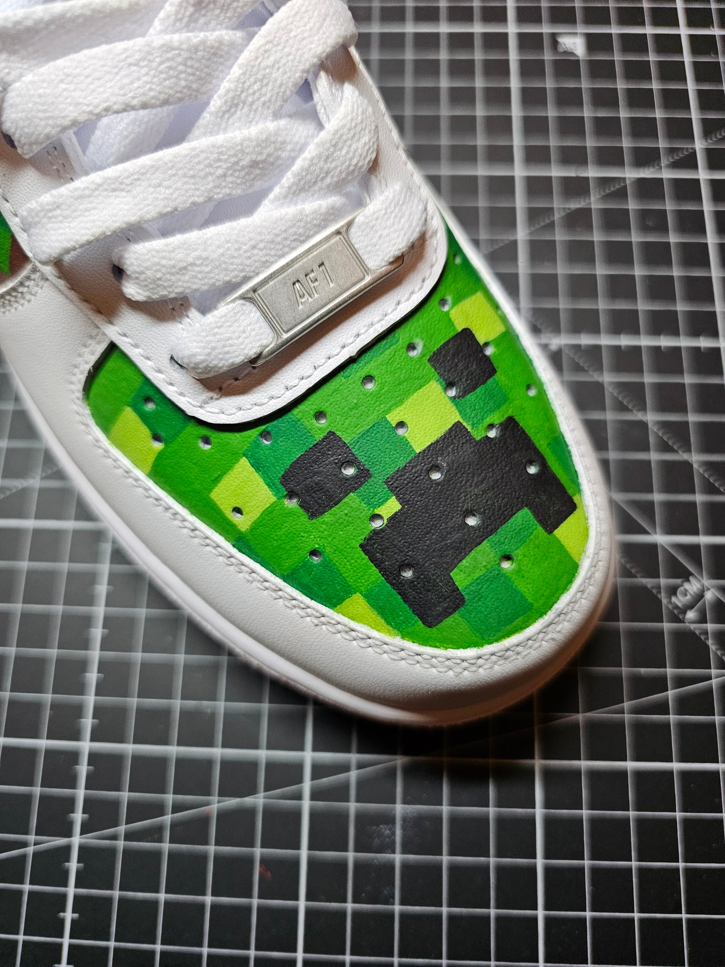 Minecraft Edition