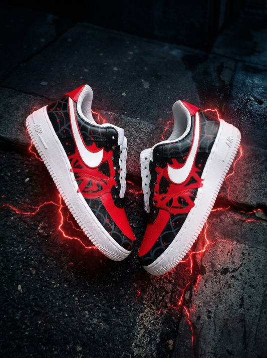 Miles Morales Edition