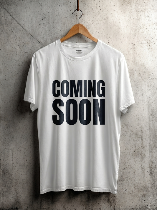 "The Maltese Cross" - T Shirt