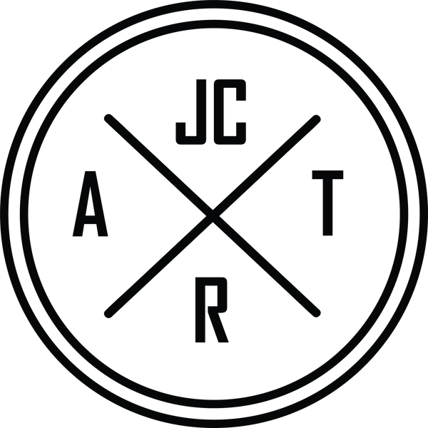Shop JC Art