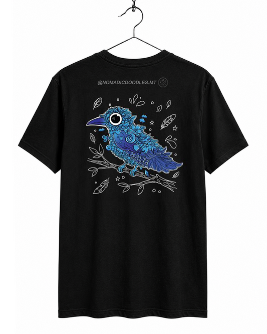 "Il Merill" - T Shirt