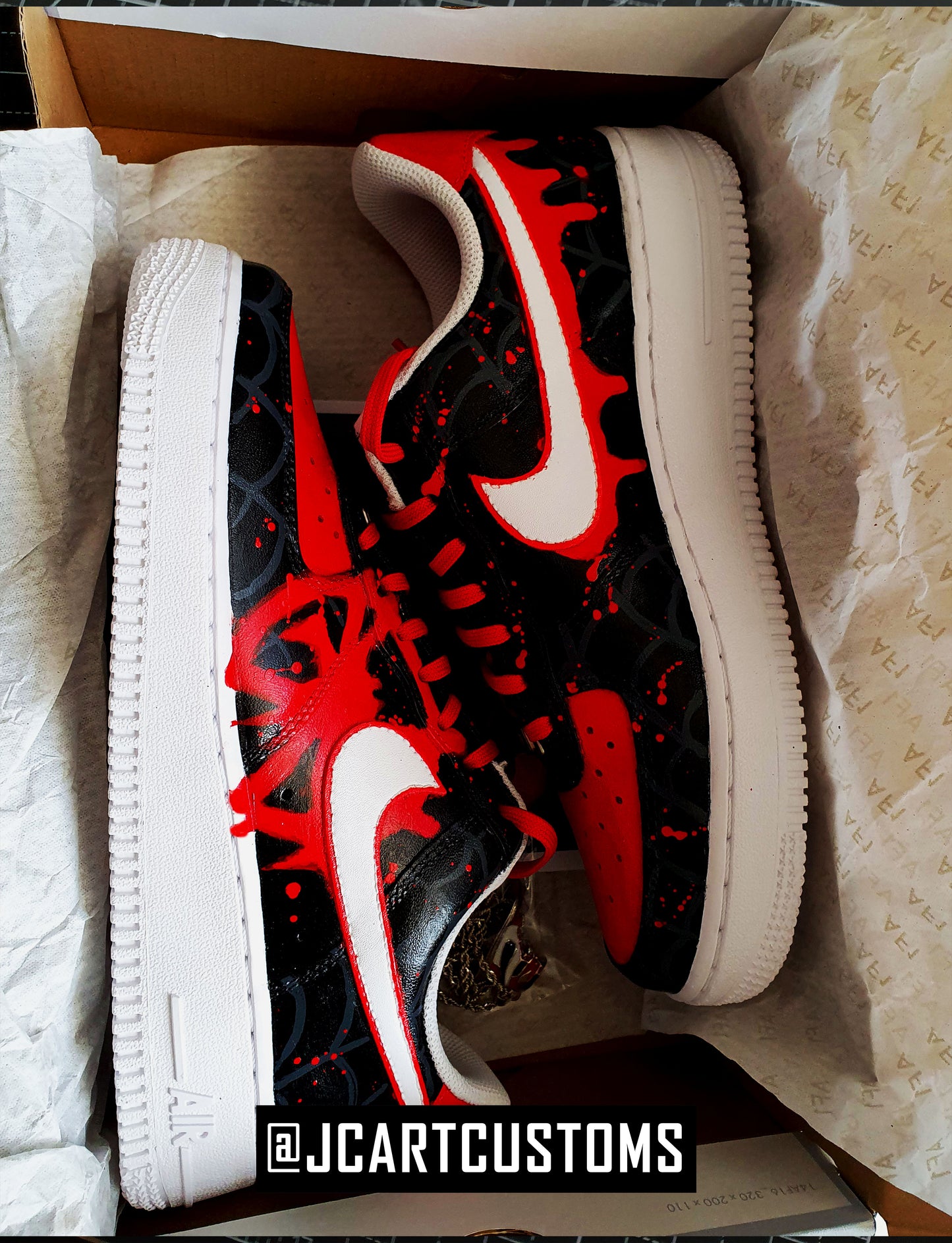 Miles Morales Edition