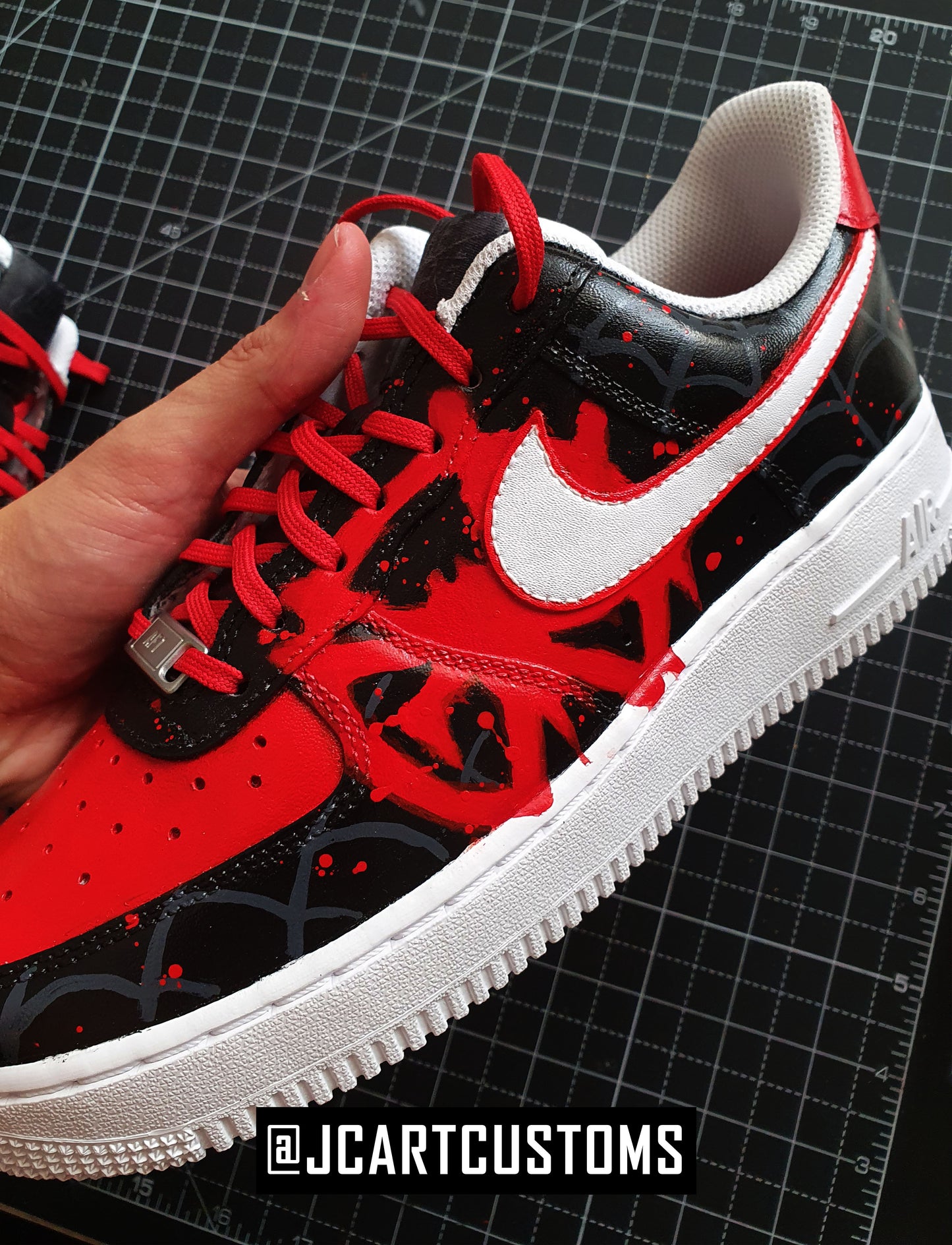 Miles Morales Edition